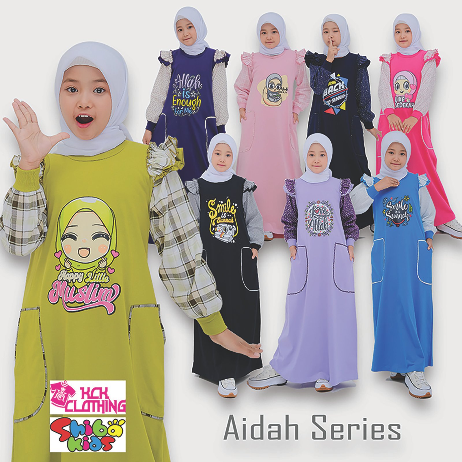 katalog full