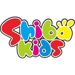 Shibakids Logo